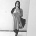 Fatma Kübra YILMAZ (@ftmakbra5) Twitter profile photo Fatma Kübra YILMAZ (@ftmakbra5) Twitter profile photo