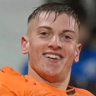 EllisNorthen's profile picture. 