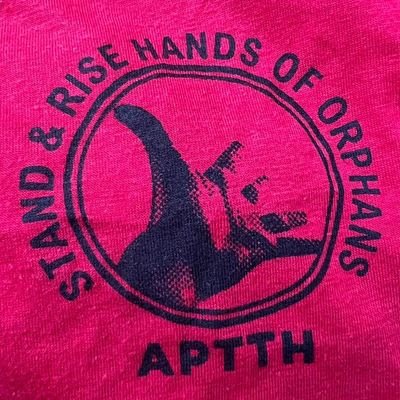 of_hands3236's profile picture. We work under Stand and rise hands of Orphans https://t.co/LWa2ijNnfA is an NGO organization authorized by the government to carry out these activities.🙏🙏✝️