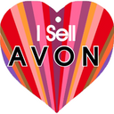 Scott Legler AVON - @ScottLeglerAVON - Twitter