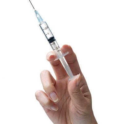 SayNoToProgs's profile picture. 