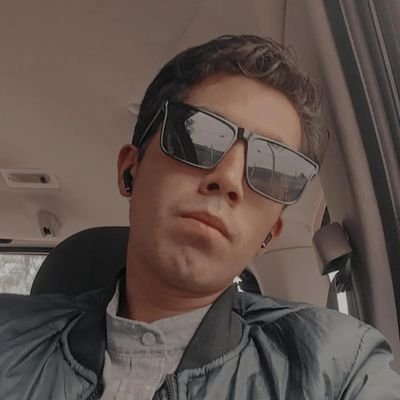 EssWero's profile picture. 