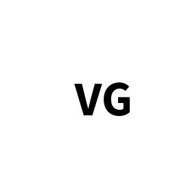 vgrides's profile picture. Discover the best bikes and car reviews at VG Rides, the best automobile and bike reviews. Uncover the top car reviews and stay informed about the latest trends