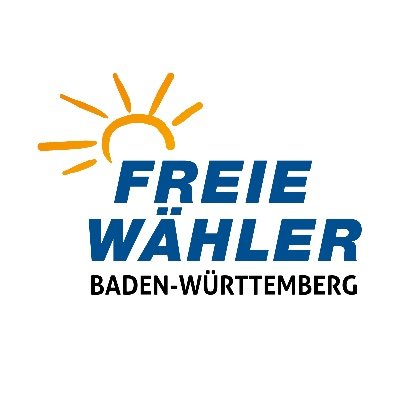 Wir FREIE WÄHLER stehen für eine unabhängige, bodenständige, lobby- und ideologiefreie Politik, die sich sachbezogen und pragmatisch den Sorgen Bürger annimmt.