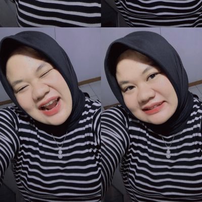 pungkyashzari2's profile picture. 