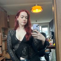 Izzy (@goddessizzyxxx) 's Twitter Profile