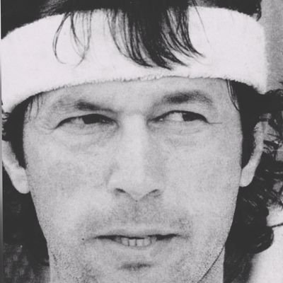 lybah_pti Profile Picture