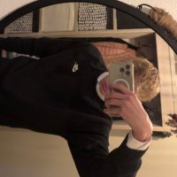 Hunter Blade (@hbb166) 's Twitter Profile Photo Hunter Blade (@hbb166) 's Twitter Profile Photo