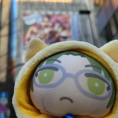 紫都👓さんのプロフィール画像