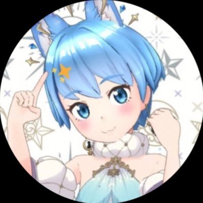 cluster2020.12〜極限られたお知合い&成人済の方Only。 猫好き・温泉好き・雑多。 Twitter個人的な独り言・日記代わり。clusterの片隅でひっそりとしあわせに生きている。ふぉろばなくても大丈夫です🕊※通知OFF Unity/blender/VRoidﾁｮﾄﾃﾞｷﾙ。お砂糖不要