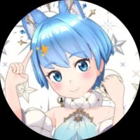 miyaneko (@nikukyuu_p) 's Twitter Profile