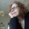 matildesjt's profile picture. cagliari

Amo  @ScaltritiLab  @Doc_Gio_ e @GanzoSwan