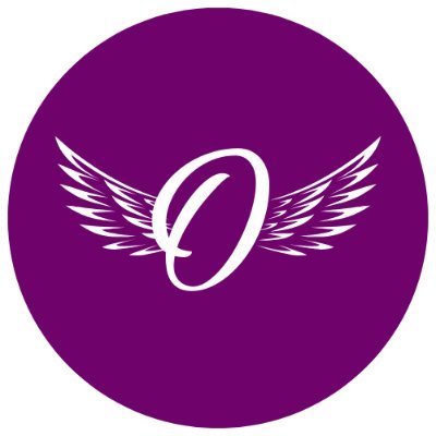 OnlyFans 0.5% Agency ⭐
Worldwide Management
Get Started With Us Today!
🇺🇸 : https://t.co/y3PIWZGCD3
🇪🇸 : https://t.co/7NoUtVAAV0