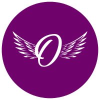 Only Agencia (@only_agencia_of) 's Twitter Profile Photo Only Agencia (@only_agencia_of) 's Twitter Profile Photo
