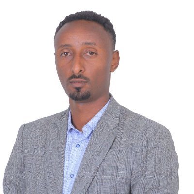 aman_ararso's profile picture. 