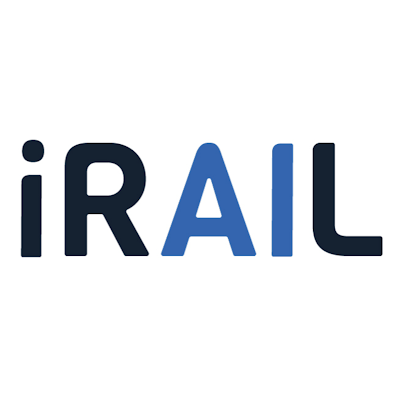 innovative Radiology AI Laboratory (iRAIL)
@SeoulNatlUni
@snuh_official
@SNU_Rad