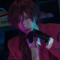 シオ。 (@_soruto8181) 's Twitter Profile