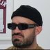 Mike Silva (@77mikesilva77) Twitter profile photo