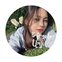 aerina (@aewoneei) 's Twitter Profile