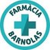Feli Barnolas (@fbpuigbo) Twitter profile photo Feli Barnolas (@fbpuigbo) Twitter profile photo