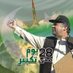 Saleemkhan (@saleemk59741625) Twitter profile photo Saleemkhan (@saleemk59741625) Twitter profile photo