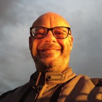Bahbthebiker (@bahbthebiker) 's Twitter Profile Photo