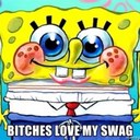 Sean yoon - @blueassassin22 - Twitter