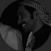 نواف الشهري (@nawaf5325l4) Twitter profile photo نواف الشهري (@nawaf5325l4) Twitter profile photo