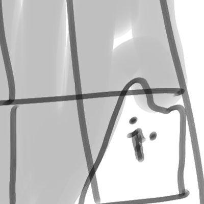 🍣さんのプロフィール画像