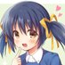 灰野郎 (@haiyaro_2nd) Twitter profile photo 灰野郎 (@haiyaro_2nd) Twitter profile photo