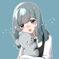きぼう (@kivou_3) 's Twitter Profile