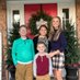 Liz Frederick (@lizfrederi67614) Twitter profile photo Liz Frederick (@lizfrederi67614) Twitter profile photo