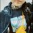 Chilli__raisan