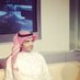 محمد السويلم (@mohammed321l9) Twitter profile photo محمد السويلم (@mohammed321l9) Twitter profile photo