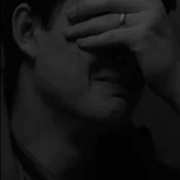 محمد التميمي (@mohammed3l9) Twitter profile photo