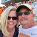 rick leslie (@rjl4tnvols) Twitter profile photo rick leslie (@rjl4tnvols) Twitter profile photo