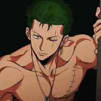 Darcycov JHD (@darcycov_) 's Twitter Profile