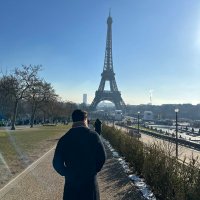 أحمد (@a__s__ha) 's Twitter Profile