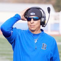 Mark Griego (@coachgriego) 's Twitter Profile