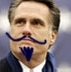 NotMRomney's profile picture. Official weather vane for the Republican party. Anybody but Romney! #voteMitt #tcot #TeaParty #ocra #p2 #p21 #tlot