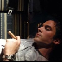 محمد التميمي (@mohammed434l2) 's Twitter Profile