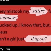 C (@hallederiz420) 's Twitter Profile Photo