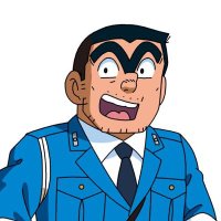 ☆ (@75ieb1t4mh55147) 's Twitter Profile