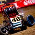 nursedirt42ππ (@katiebattefeld) Twitter profile photo nursedirt42ππ (@katiebattefeld) Twitter profile photo