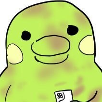 조꿈철さんのプロフィール画像