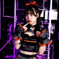 倉田アンナ🥕【INSRiA】(@anna__kurata) 's Twitter Profile Photo