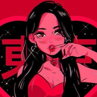 sugarglazed__ Profile Picture