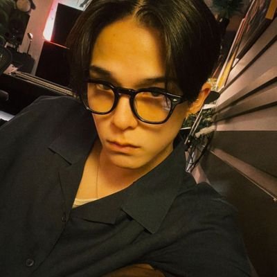 grey7ji's profile picture. いい日