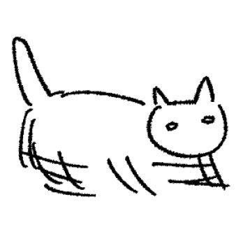サユさんのプロフィール画像