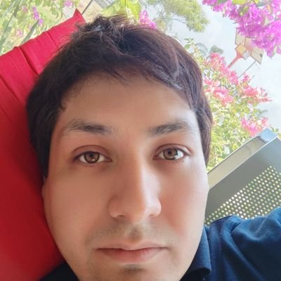 GerardoMorinig4's profile picture. 